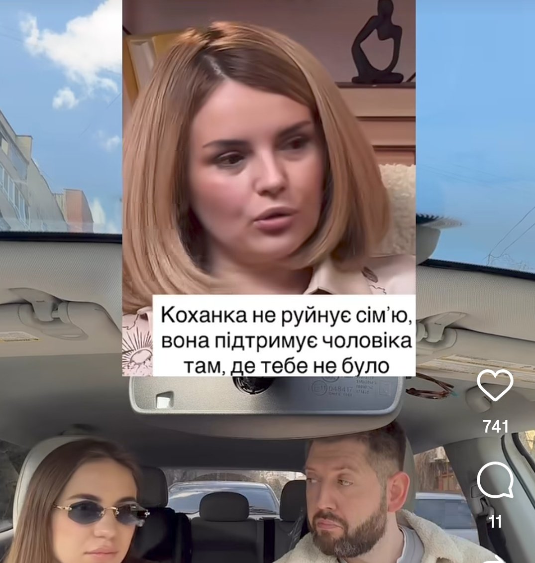 Choo🖤 tweet media