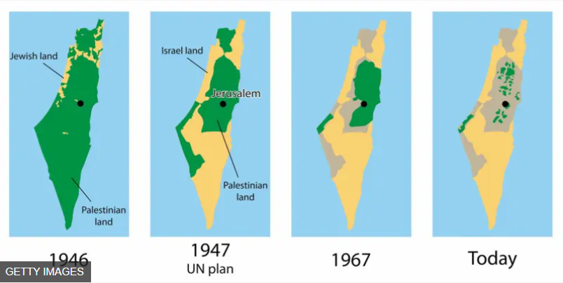 caninecleric tweet media