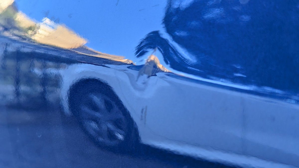 José Antonio tweet media