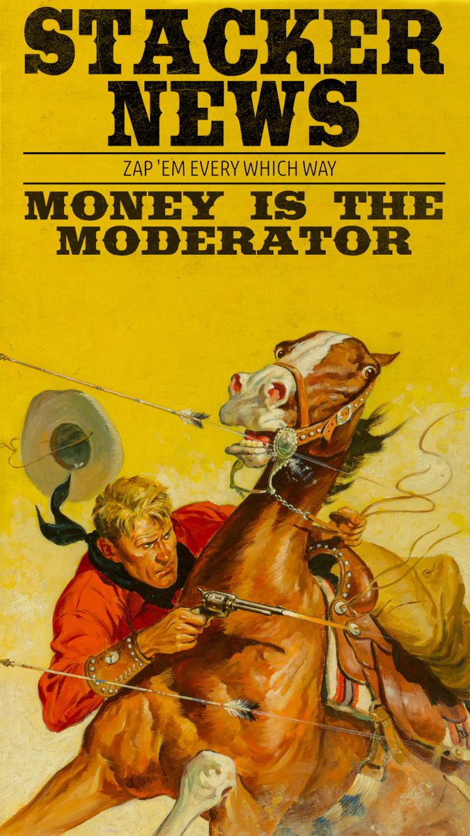 Scoresby tweet media