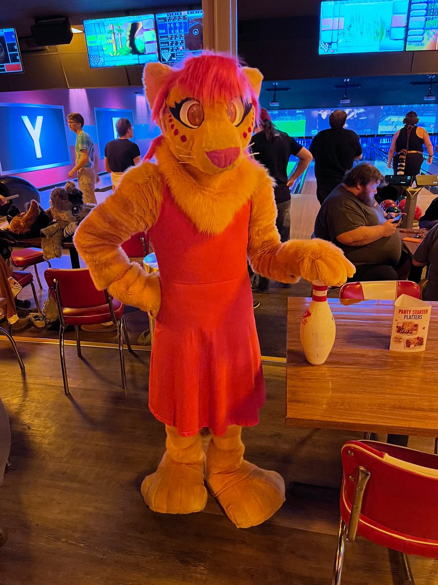 Audrianella💖💕✨💫⭐️🌈🐈😸 tweet media