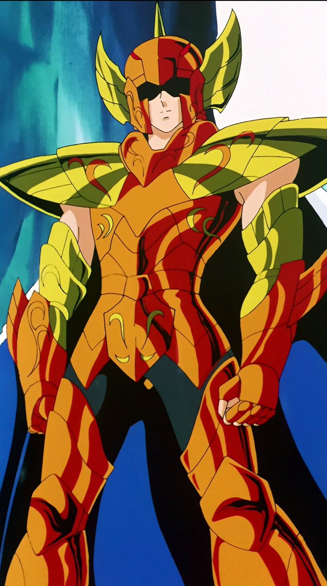 —¿Quién es el más poronga de este conventillo de mierda?
#OkupasMode