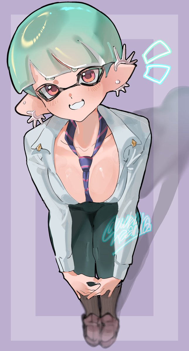 Ereas โง tweet media