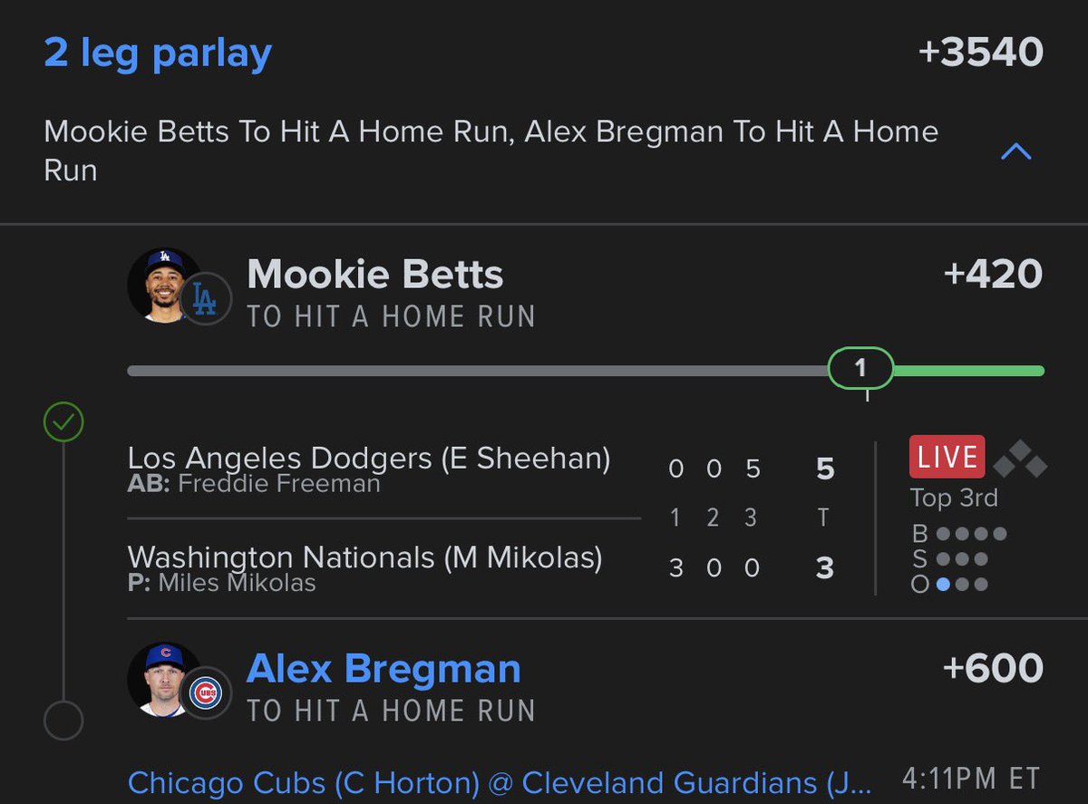 $250 TO SOMEONE WHO LIKES+RT💕

WHEN BREG GOES YARD IM FEELING A LEGENDARY DAY💎