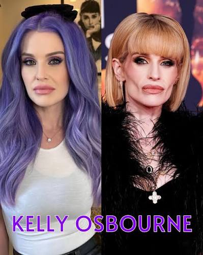 X Memes 🇺🇸🇮🇹 tweet media