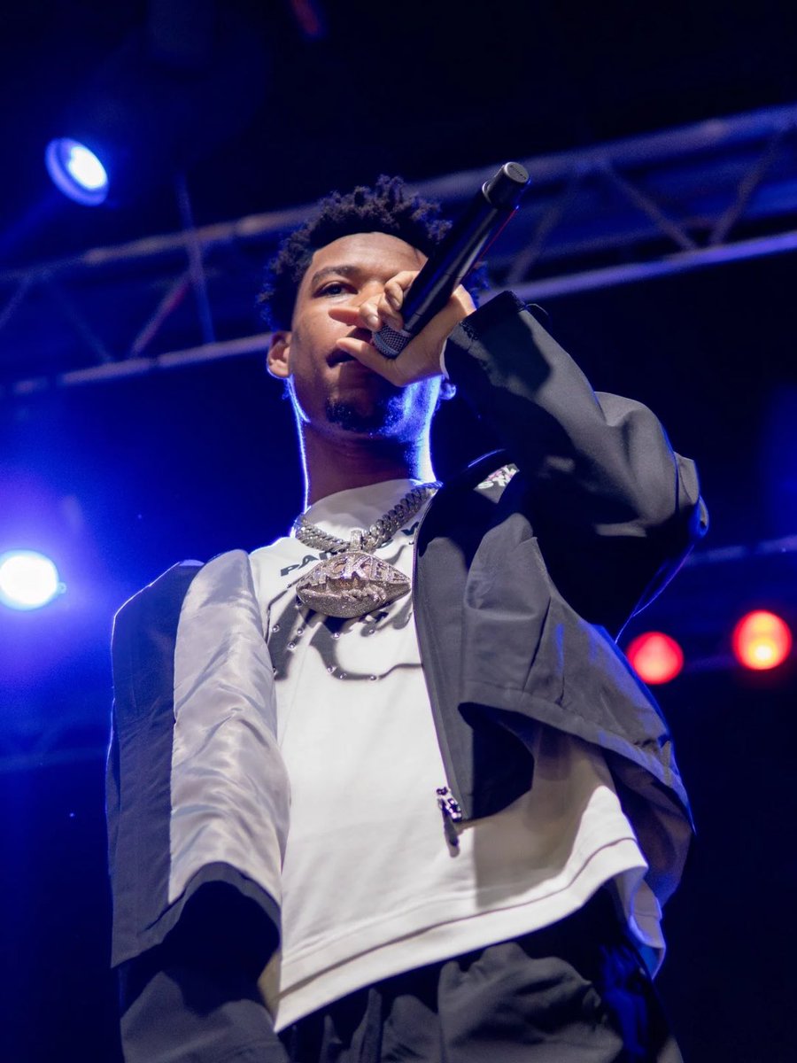 Get Involved - UH tweet media