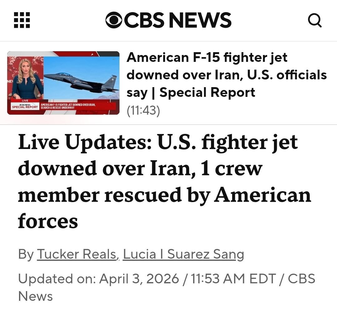 Israel News Pulse tweet media