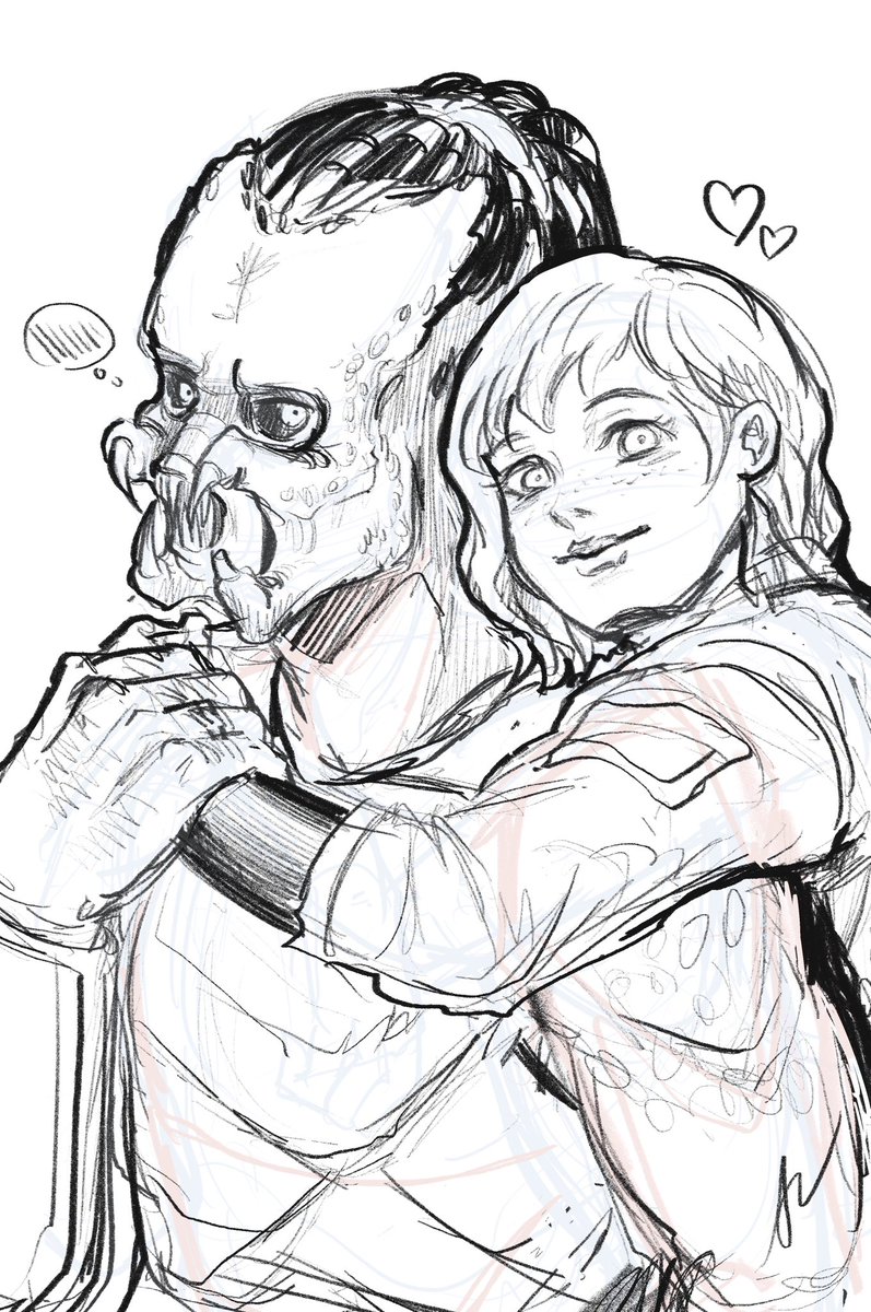 🐙小異 Տilent Alien🐙BIO!13 tweet media