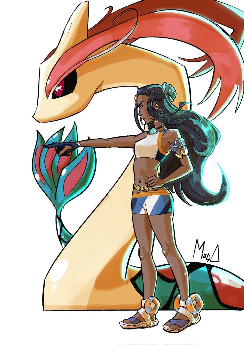 mega_art98's tweet photo. 🌊🌊🌊

#poketwt https://t.co/BXhg6yxhqY