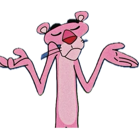 Shaegs♤ tweet media