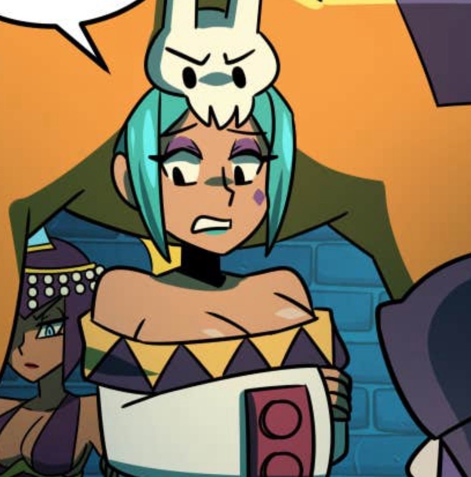 ★彡ᴄᴇʀᴇʙᴇʟʟᴀ彡★ no se que más hacer tweet media