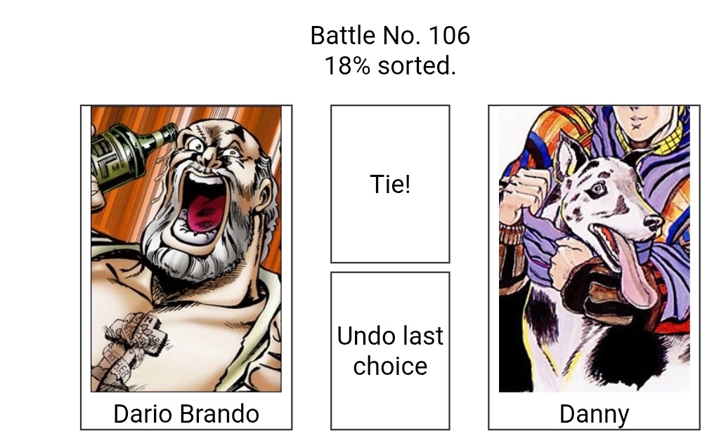 paNIKKIbee tweet media