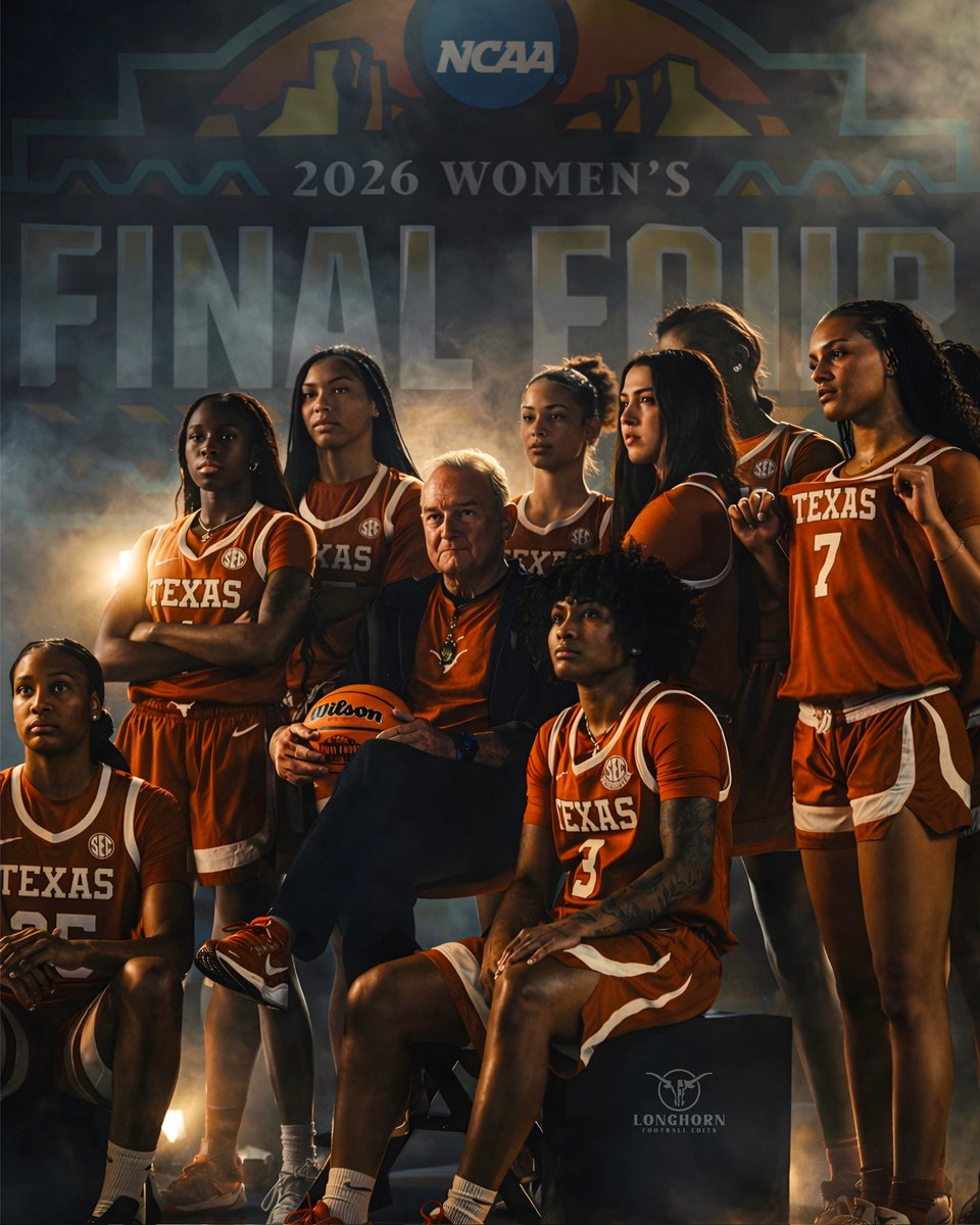 Longhorn Football Edits✍️ tweet media