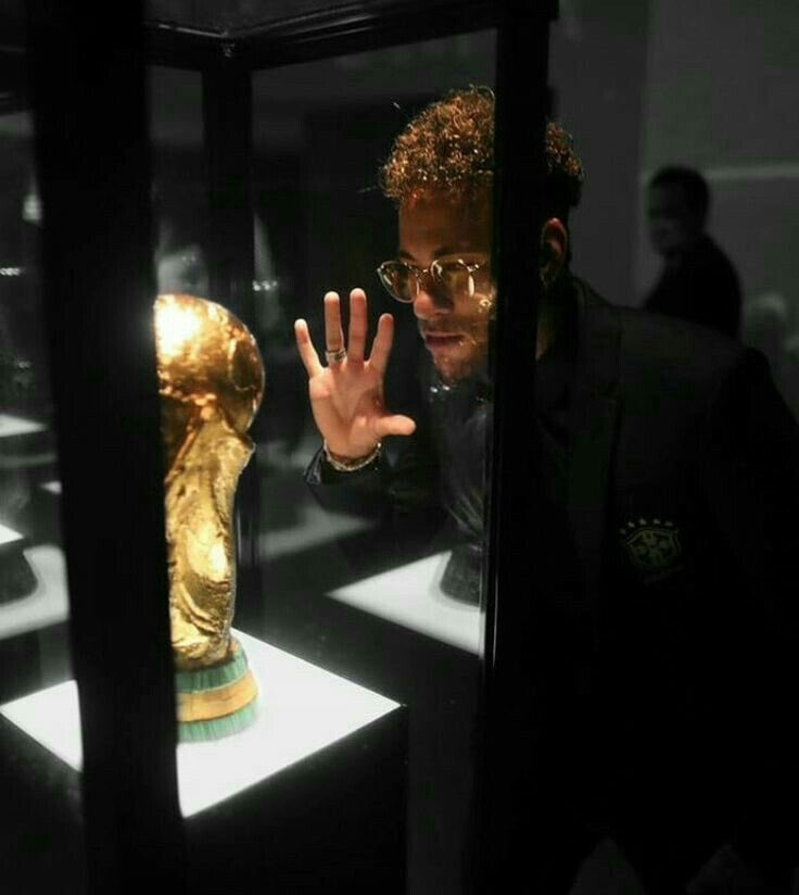 Huna eSport tweet media