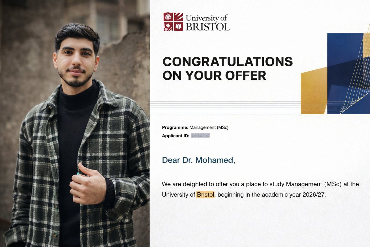 Dr.Mohammed🇵🇸 tweet media