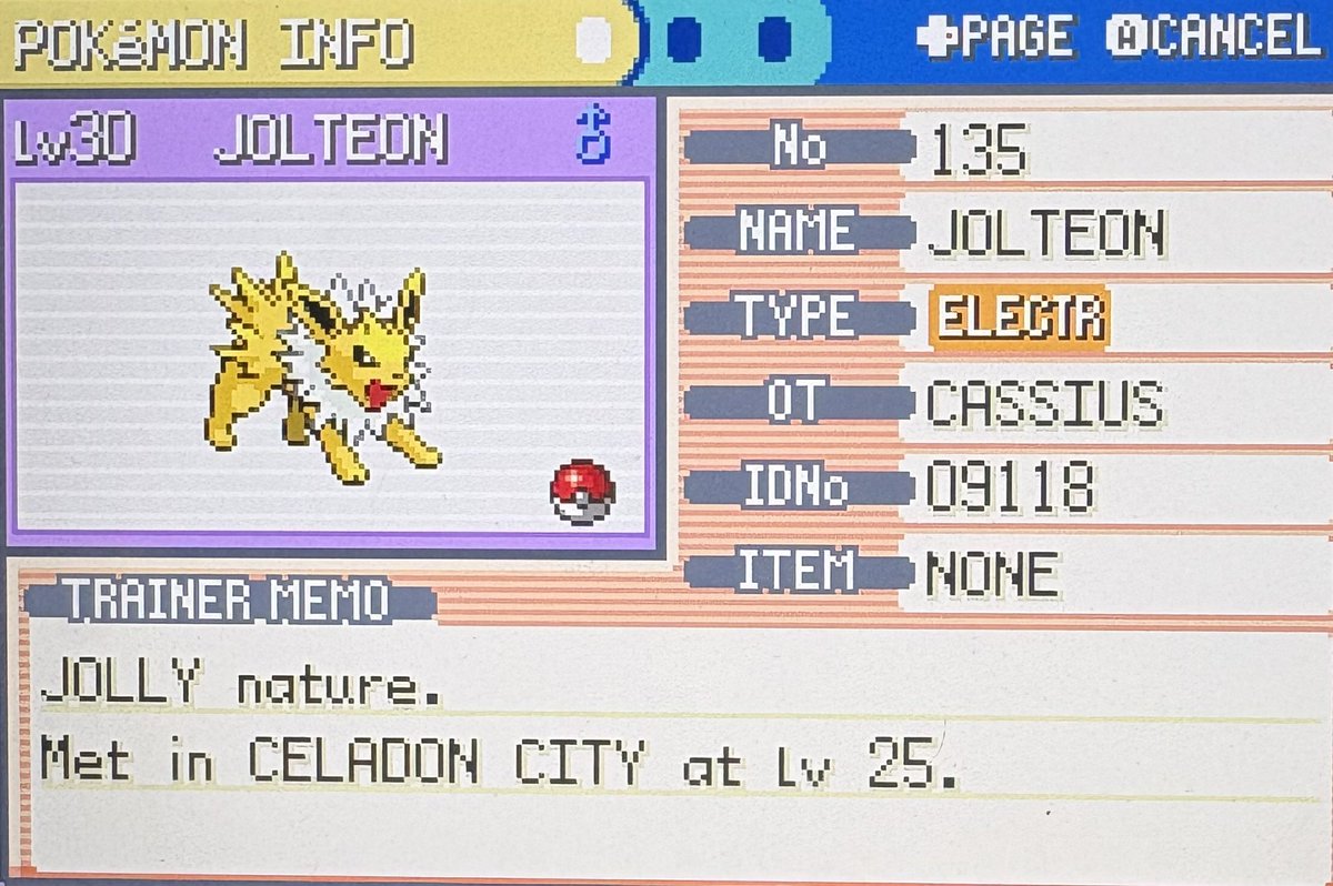 Cassius 🔴⚪️ tweet media