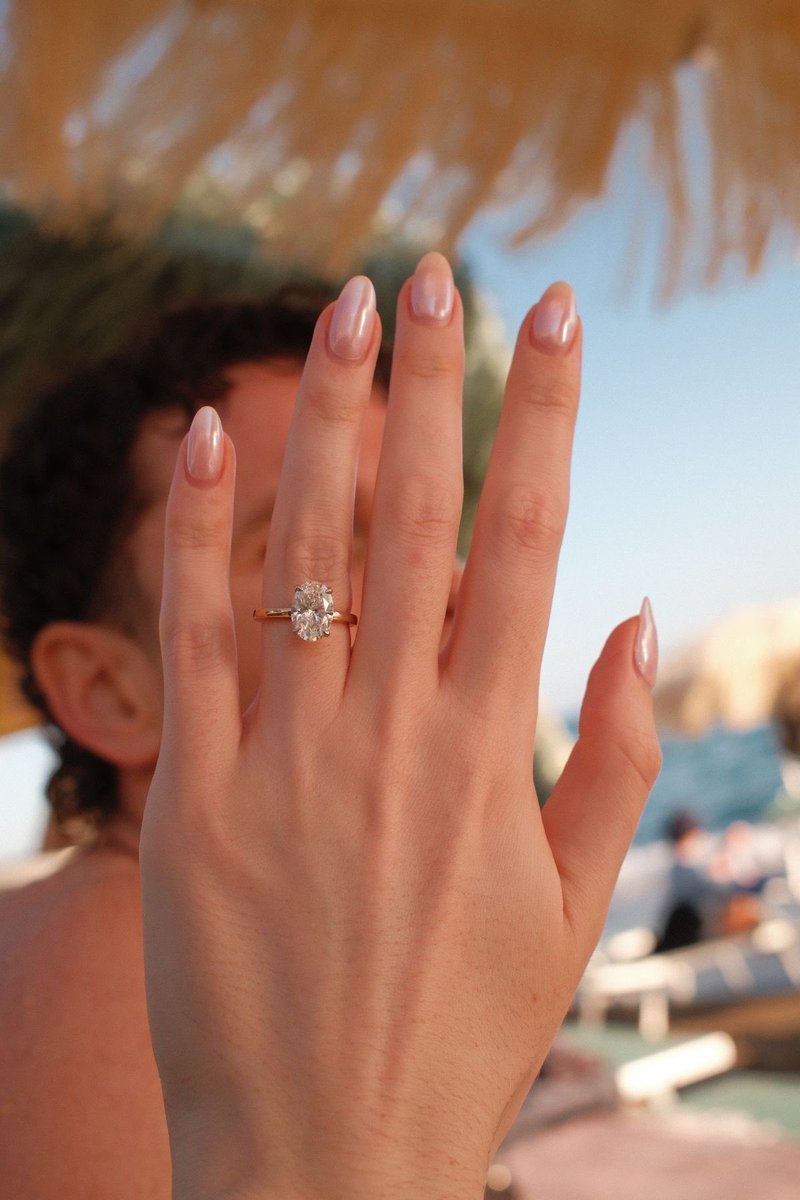 Tarot Dori | Tarot & Kahve Falı | Randevular Açık tweet media