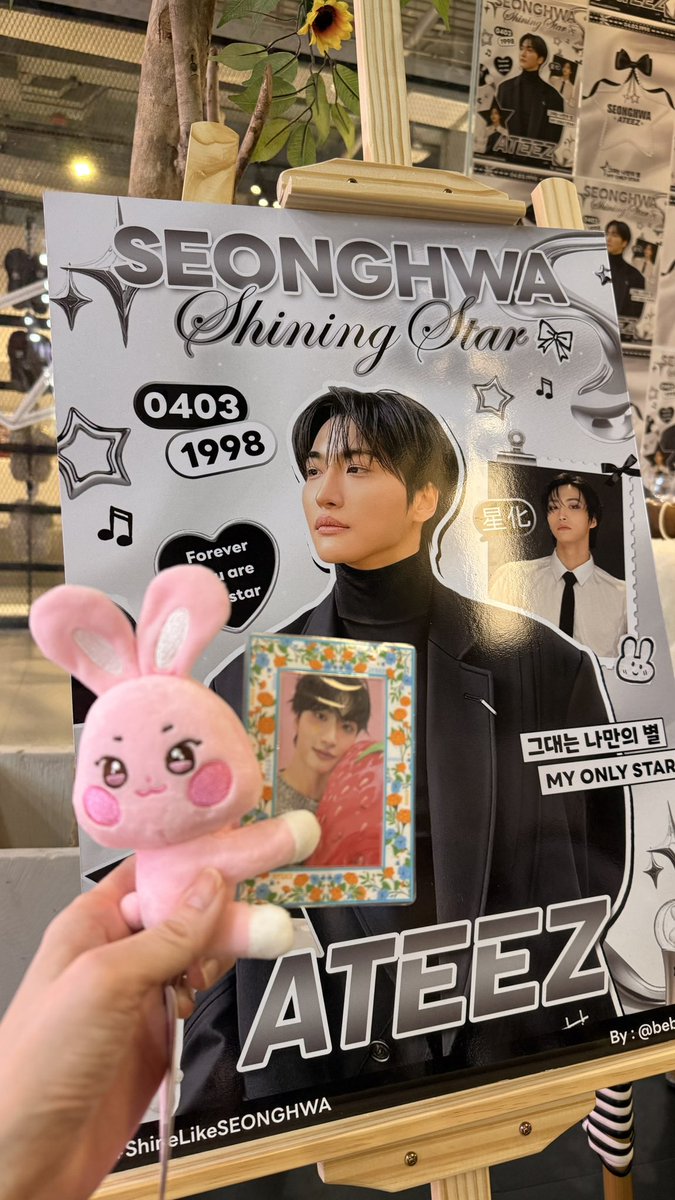 そんみんぎ tweet media