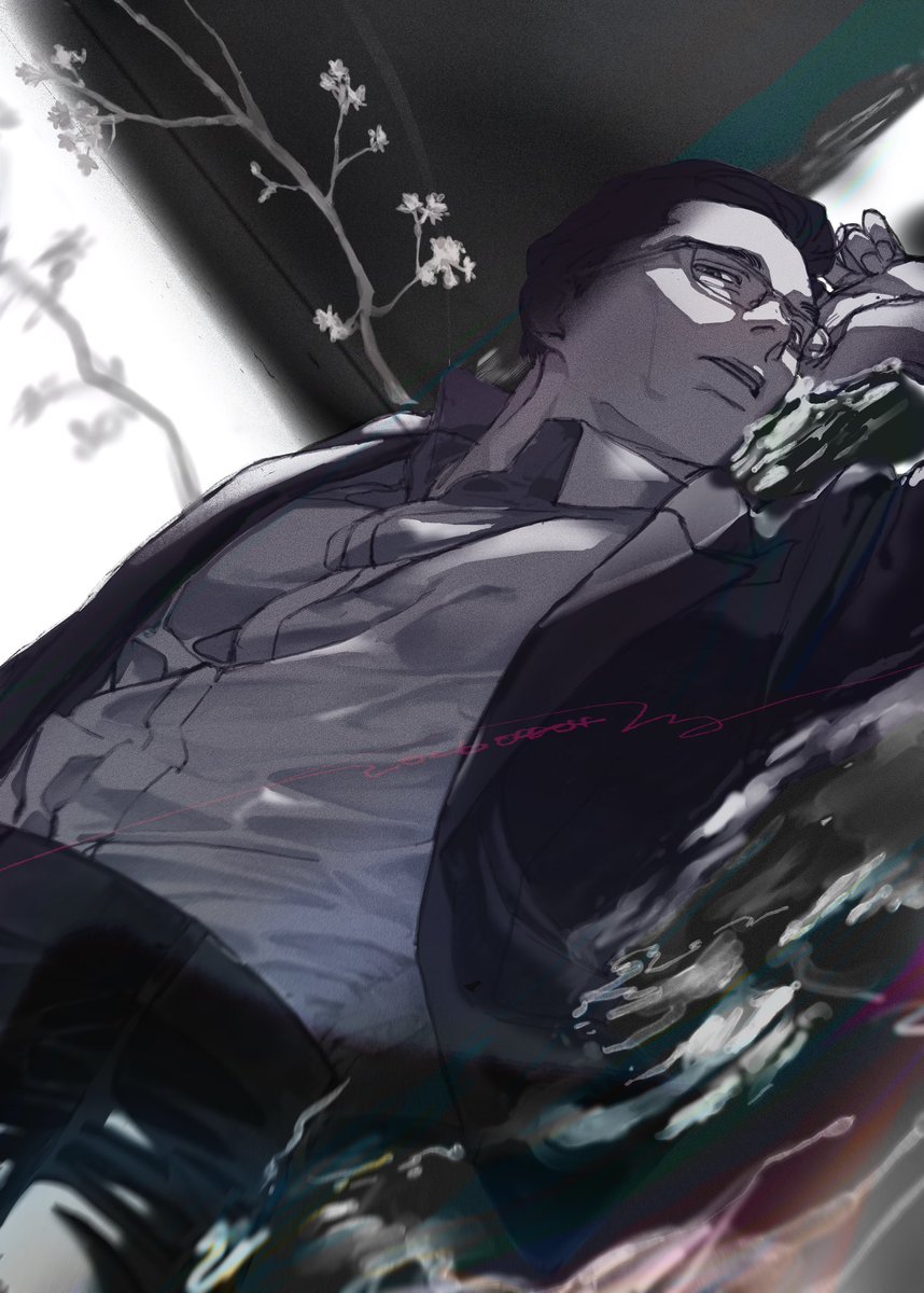 夢じゃない tweet media