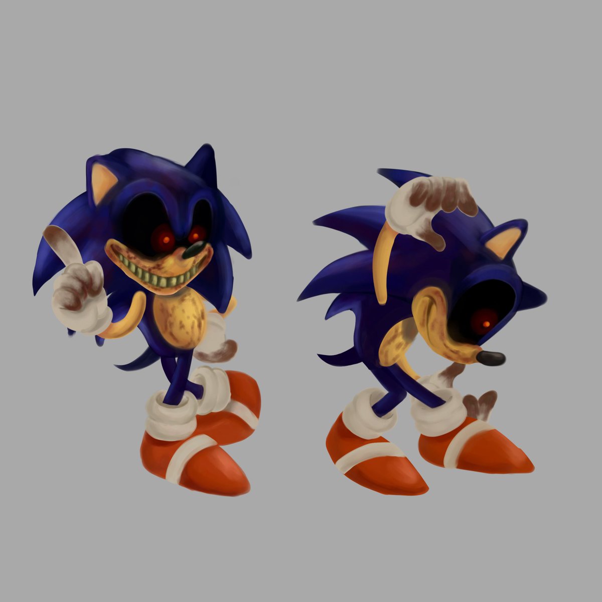 metronbob tweet media