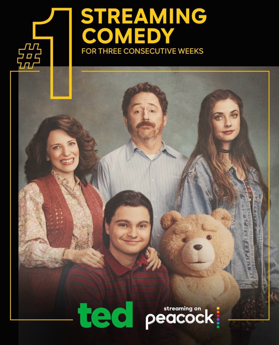 ToonHive tweet media