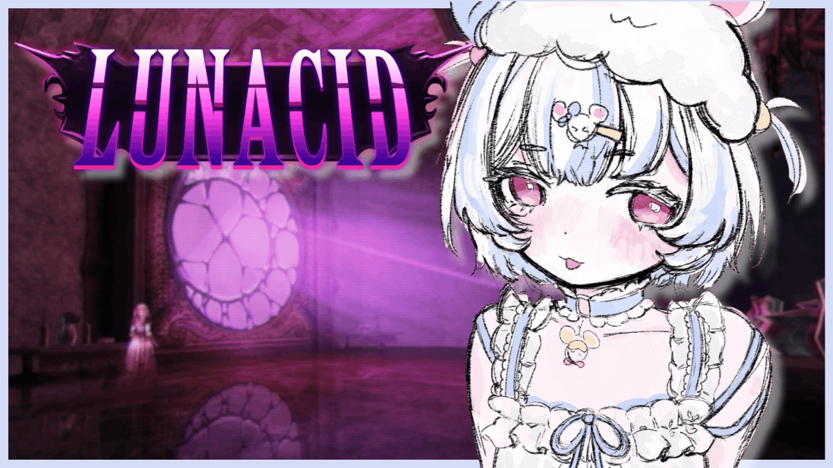 Nemimi🐁🪤VTuber tweet media