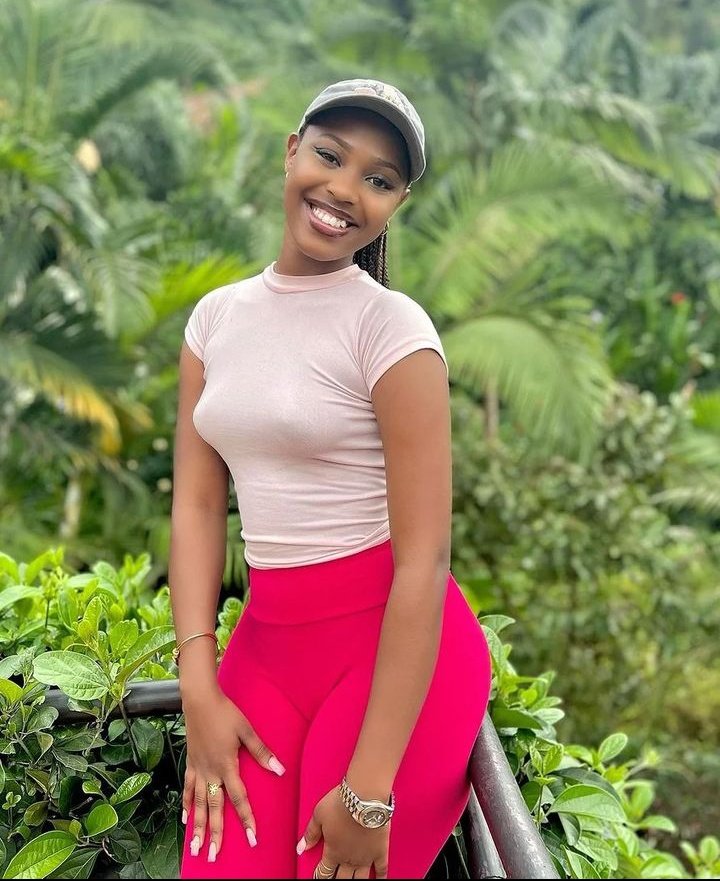 Citizen Makaveli🇷🇼🇺🇸🇳🇬🇨🇦 tweet media