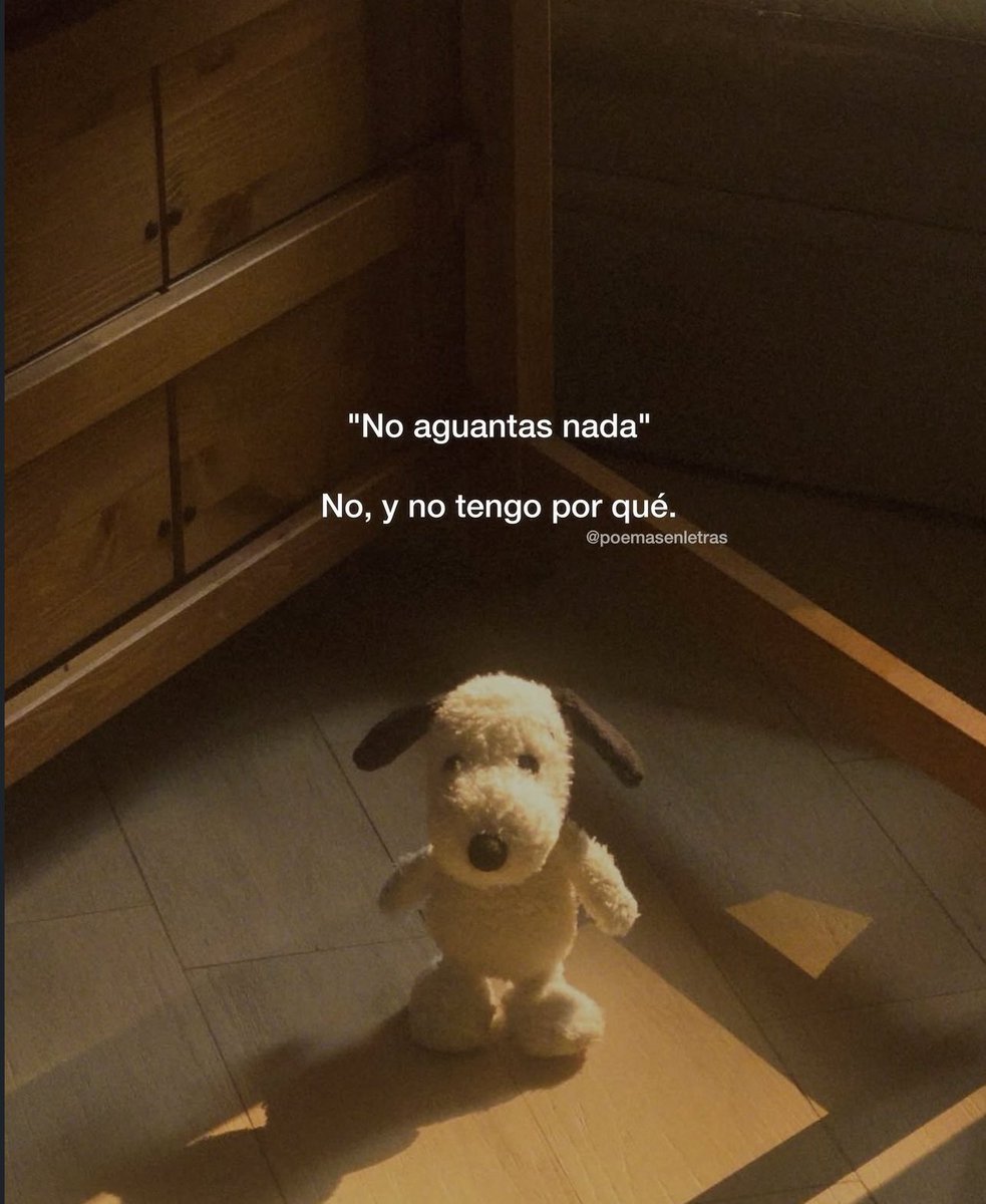 OluMarVas! 🤍 tweet media