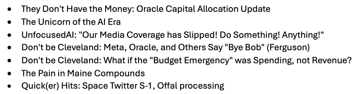 Charles Fitzgerald tweet media