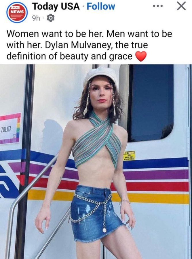 𝓛𝓪𝓭𝔂 𝓡𝓮𝓭𝔀𝓲𝓽𝓬𝓱 ☠️🏴🇬🇧 tweet media