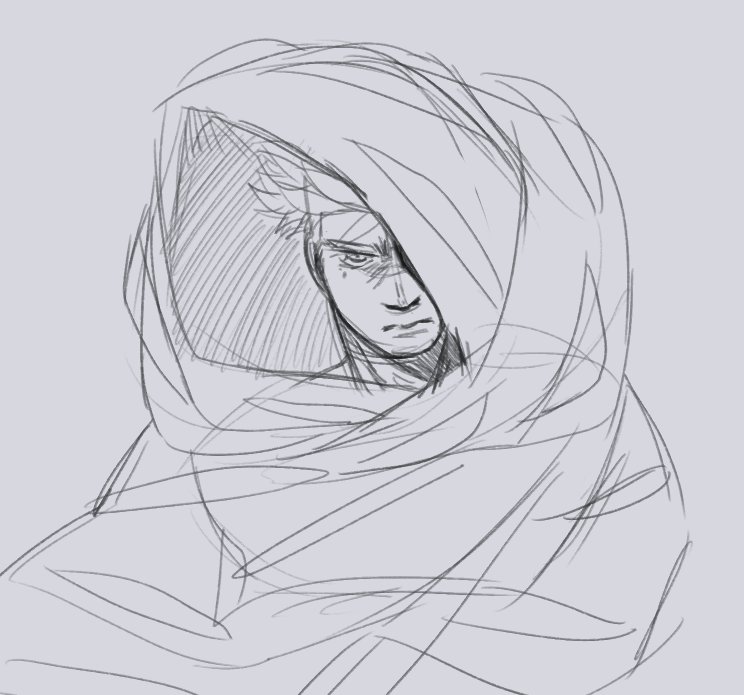 FishBone tweet media