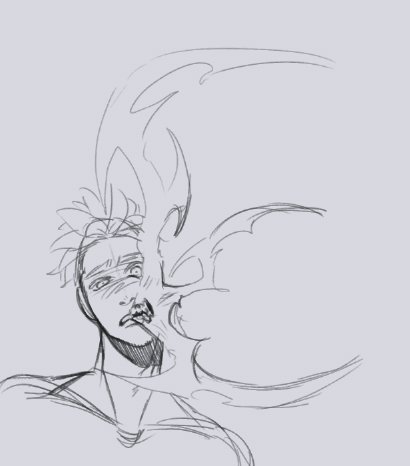 FishBone tweet media