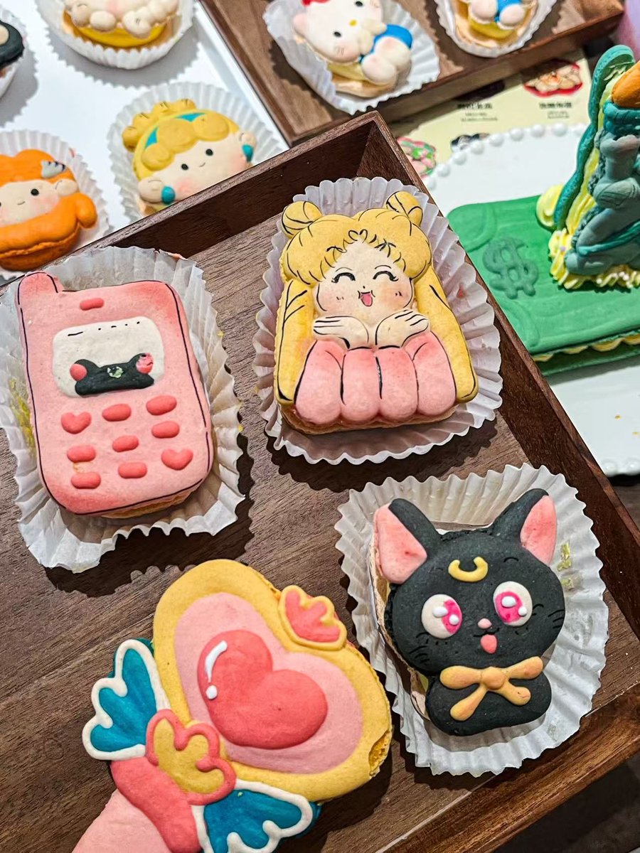 BabyGir04864773's tweet image. DIY TIN CAN PLANTER   Turn old cans into cute herb pots! Wash → paint → add soil + seeds. Perfect for small spaces!  #UpcycleDIY #EcoCraft