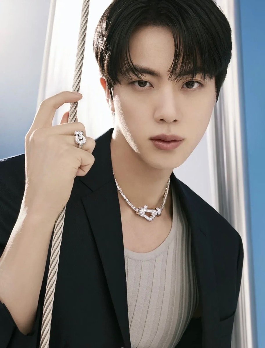 Celebs Arabic tweet media