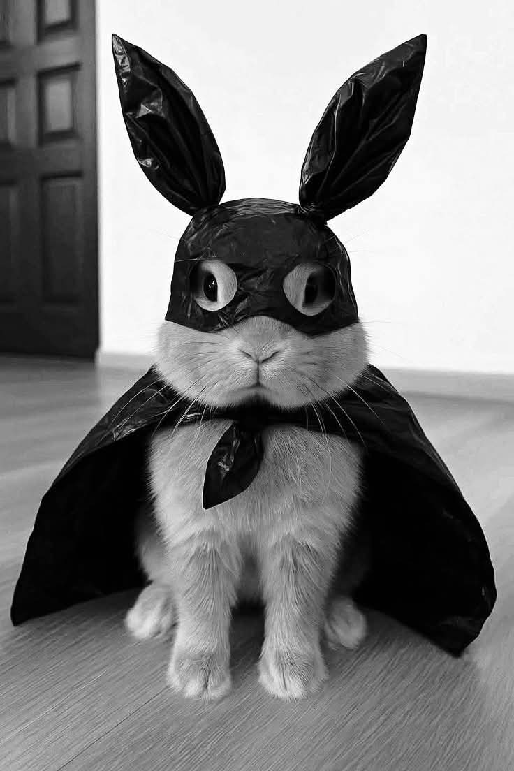 Jackie (S.B) tweet media