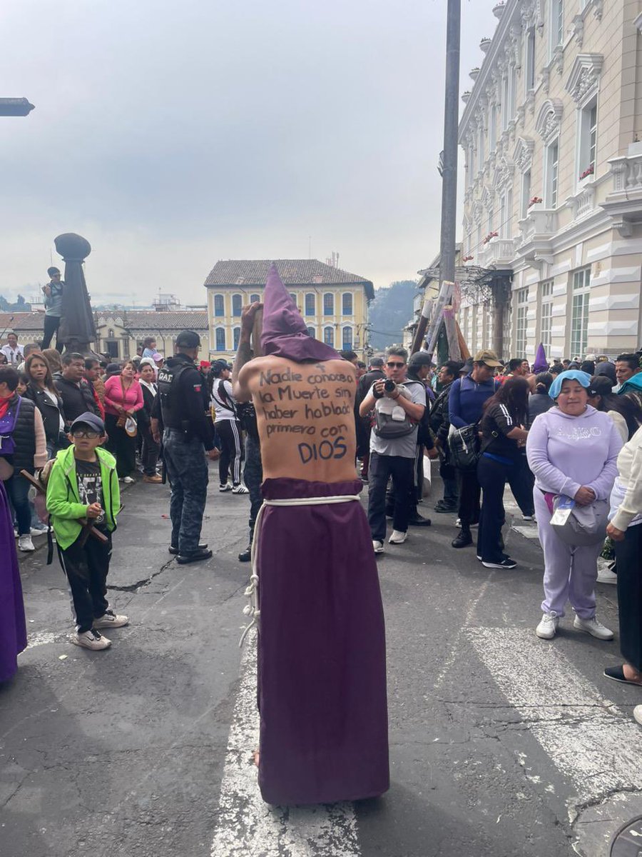 LaHistoria tweet media