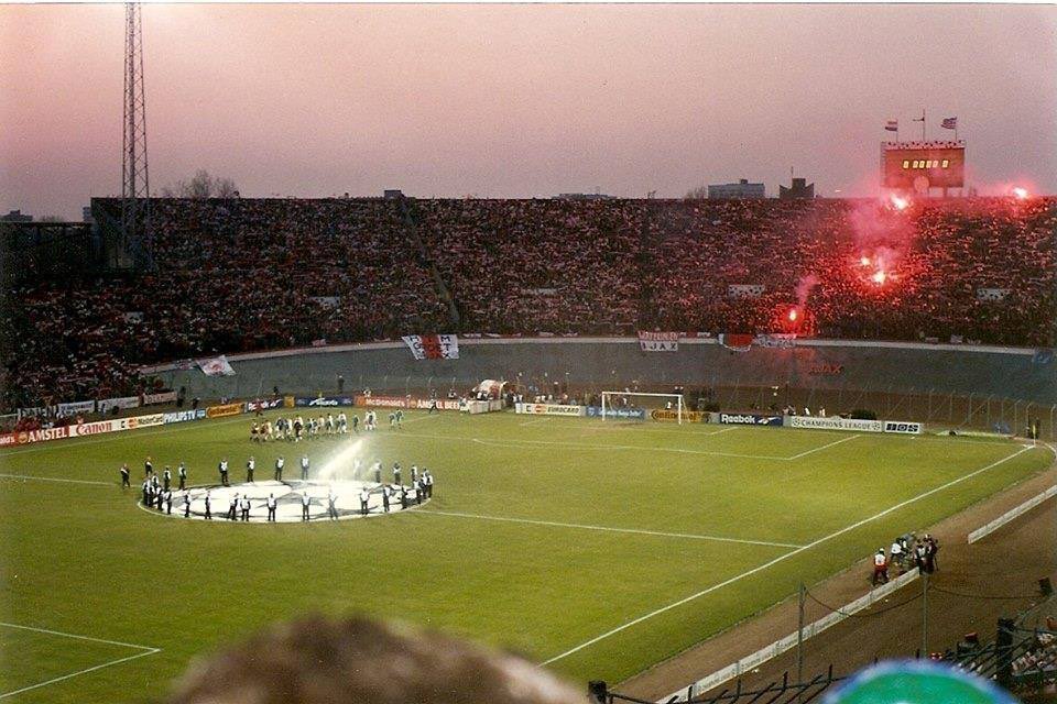 Fabian Nagtzaam tweet media