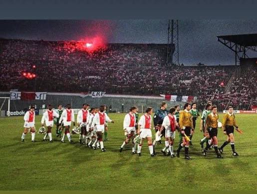 Fabian Nagtzaam tweet media