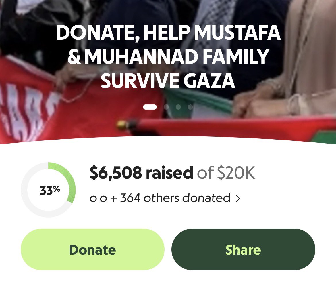 ♱ أيوب tweet media