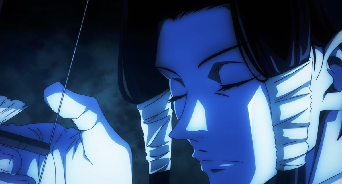 maeve 🐰 tweet media