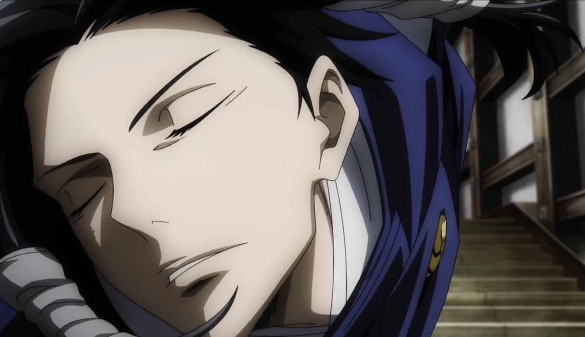 maeve 🐰 tweet media