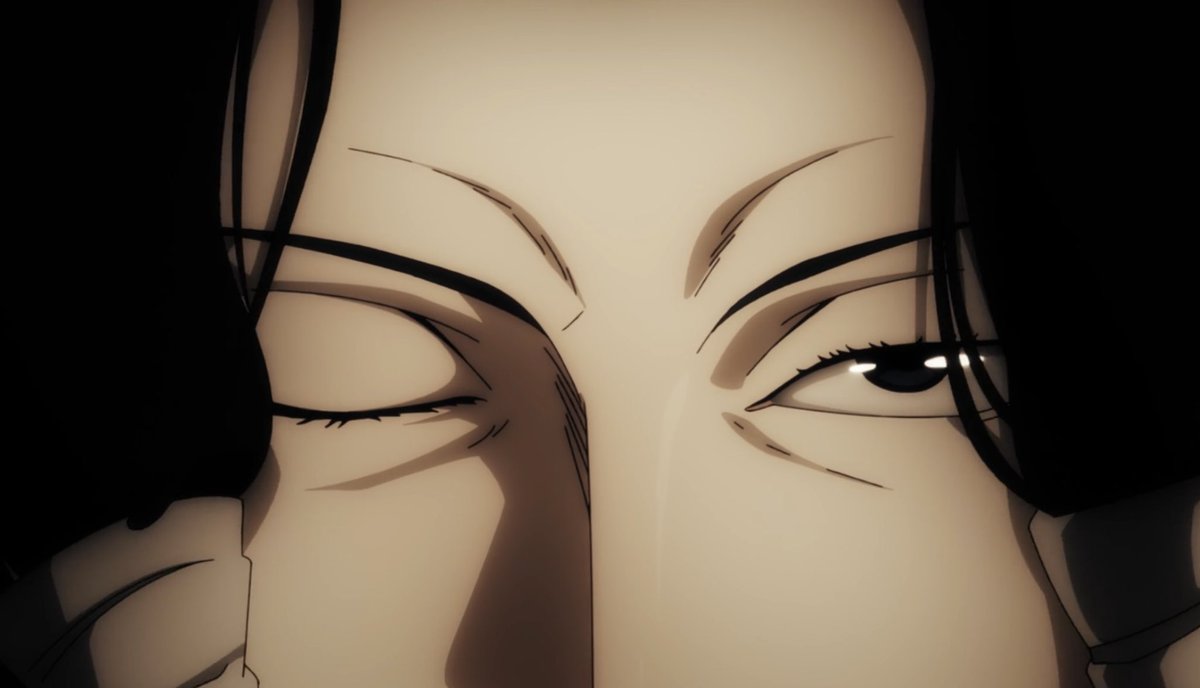 maeve 🐰 tweet media