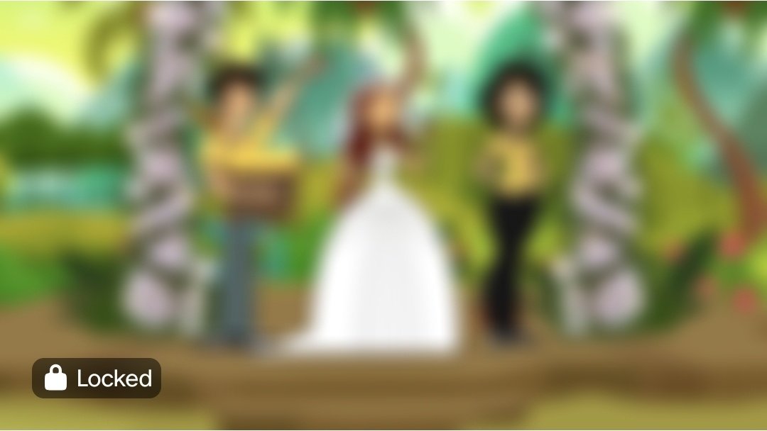 Taylor #TeamBenji #LiveLaughLoveLill tweet media