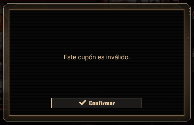 カシエル / Cassiel 🔞「Comms 1/8」 tweet media