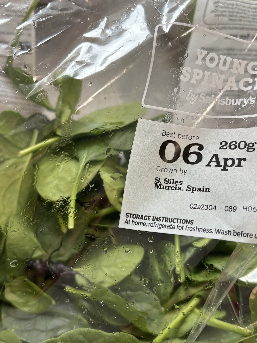 Michael Cole tweet media