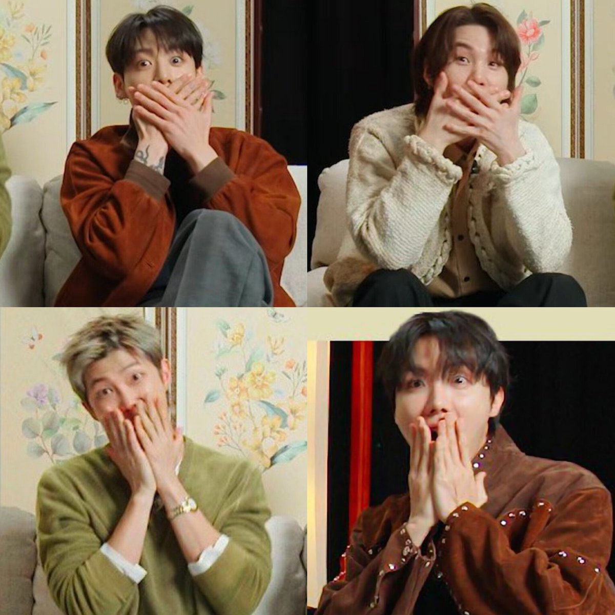 ٠࣪⭑eva tweet media