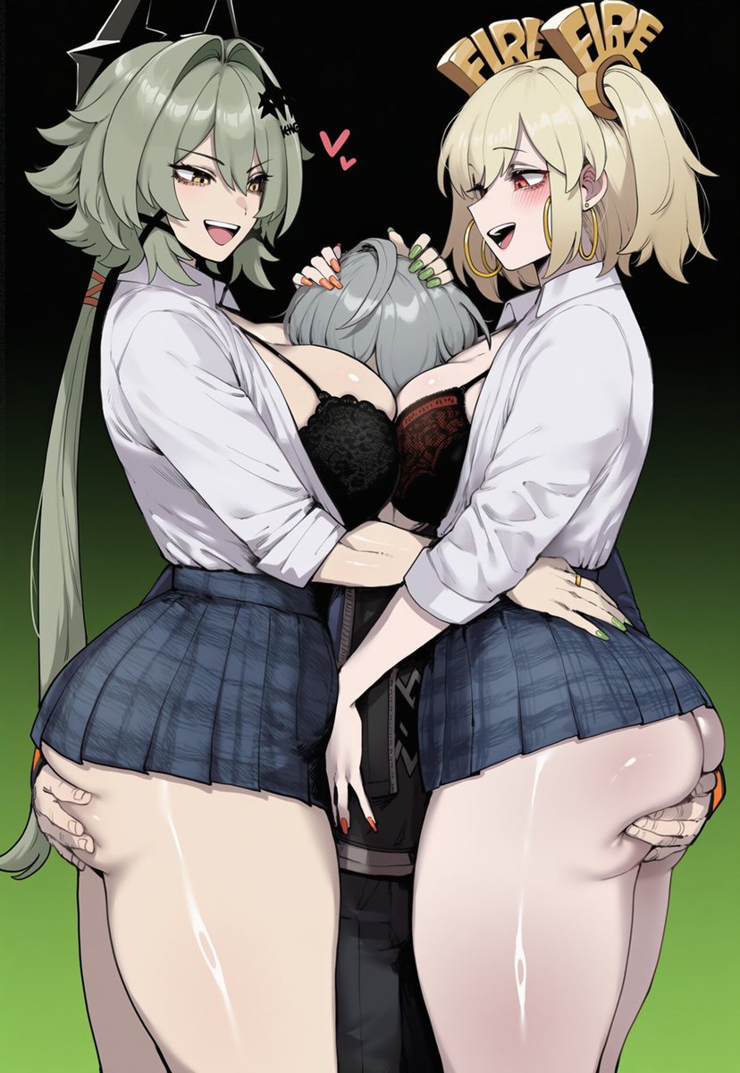 Truck-kun tweet media