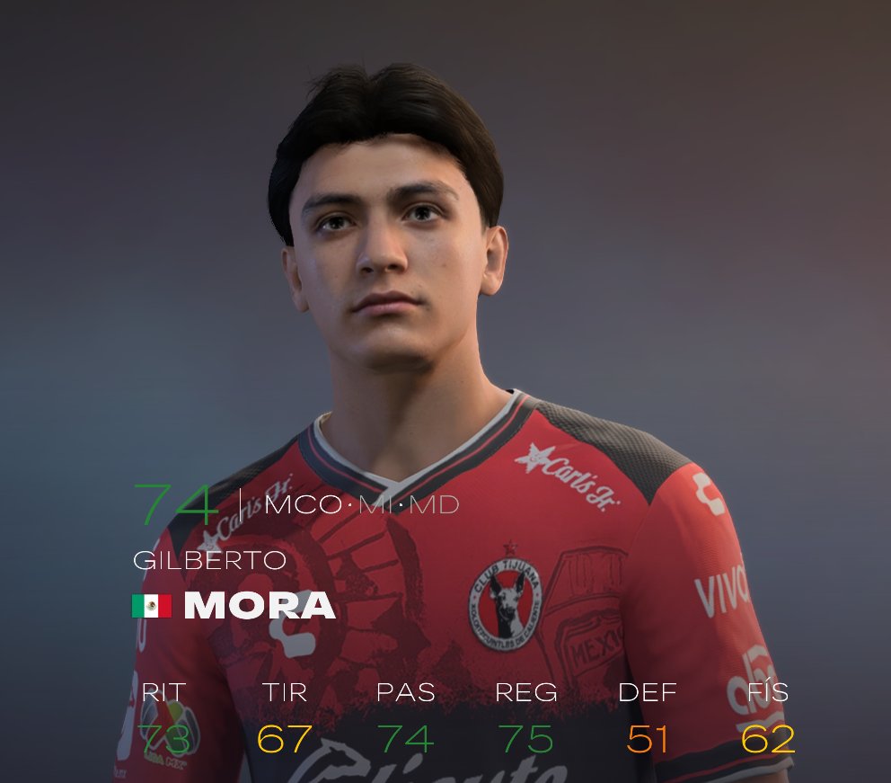 Isaac Escorcia tweet media