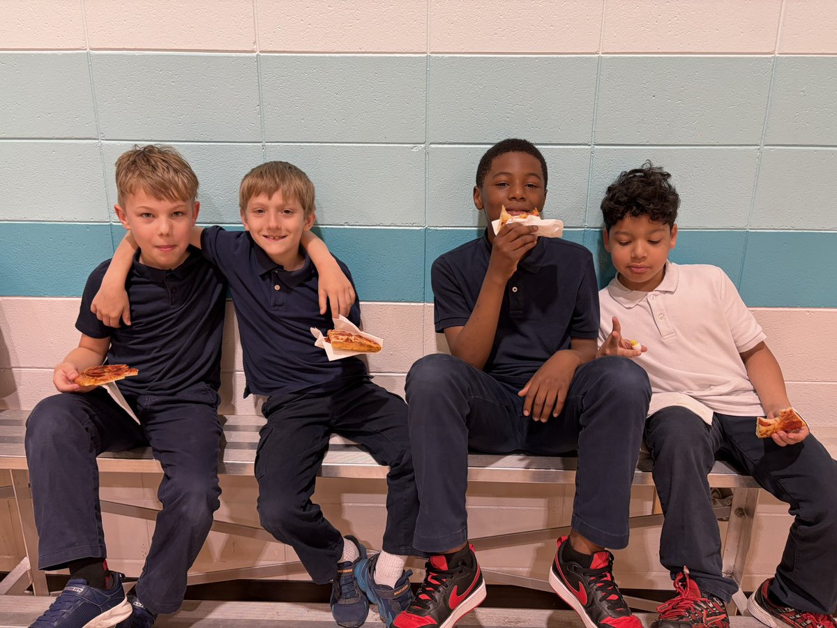 Kim Durrence tweet media