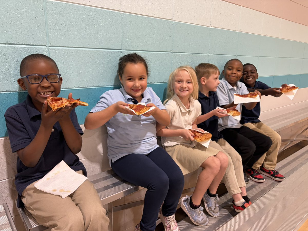 Kim Durrence tweet media